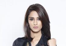 Erica Fernandes Biography: Height, Weight, Age, Net Worth, Affair, Family, Wiki Erica Fernandes biography