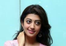 Pranitha Subhash Biography: Height, Weight, Age, Net Worth, Affair, Family, Wiki Pranitha Subhash Biography