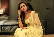 Sargun Mehta Biography: Height, Weight, Age, Net Worth, Affair, Family, Wiki Sargun Mehta biography