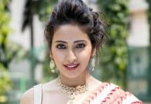 Asha Negi Biography: Height, Weight, Age, Net Worth, Affair, Family, Wiki Asha Negi biography