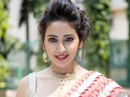 Asha Negi Biography: Height, Weight, Age, Net Worth, Affair, Family, Wiki Asha Negi biography