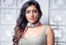 Eesha Rebba Biography: Height, Weight, Age, Net Worth, Affair, Family, Wiki Eesha Rebba Biography