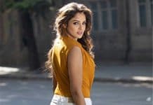 Asmita Sood Biography: Height, Weight, Age, Net Worth, Affair, Family, Wiki asmita sood biography