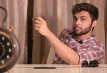 Abi Mehdhi Hassan Biography: Height, Weight, Age, Net Worth, Affair, Family, Wiki, Bio ABI MEHDHI HASSAN BIOGRAPHY