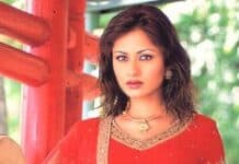 Rajlaxmi R Roy Biography: Height, Weight, Age, Net Worth, Affair, Family, Wiki, Bio Rajlaxmi R Roy wiki