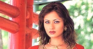 Rajlaxmi R Roy Biography: Height, Weight, Age, Net Worth, Affair, Family, Wiki, Bio Rajlaxmi R Roy wiki