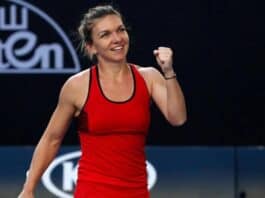 Simona Halep Biography: Height, Weight, Age, Net Worth, Affair, Family, Wiki, Bio SIMONA HALEP BIOGRAPHY