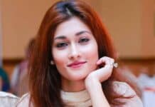 Umme Ahmed Shishir Biography: Height, Weight, Age, Net Worth, Affair, Family, Wiki, Bio Umme Ahmed Shishir
