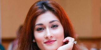 Umme Ahmed Shishir Biography: Height, Weight, Age, Net Worth, Affair, Family, Wiki, Bio Umme Ahmed Shishir