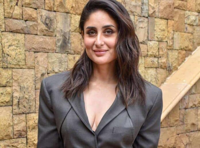 kareena kapoor khan