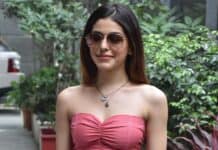 Alaya Furniturewala Biography : Height, Weight, Age, Net Worth, Affair, Family, Wiki, Bio