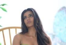 Aishwarya Rajesh Biography: Height, Weight, Age, Net Worth, Affair, Family, Wiki