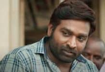 Vijay Sethupathi Biography: Height, Weight, Age, Net Worth, Affair, Family, Wiki
