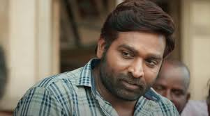 Vijay Sethupathi Biography: Height, Weight, Age, Net Worth, Affair ...