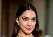 Kiara Advani Biography: Height,Weight,Age,Net Worth,Affair, Family, Wiki