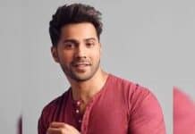 Varun Dhawan Biography: Height, Weight, Age, Net Worth, Affair, Family, Wiki