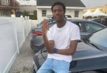 Zeddy Will Biography: Height, Weight, Age, Net Worth, Affair, Family, Wiki