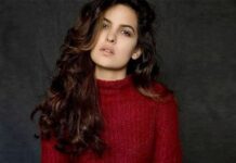 Natasa Stankovic Biography: Height, Weight, Age, Net Worth, Affair, Family, Wiki