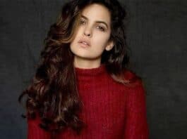 Natasa Stankovic Biography: Height, Weight, Age, Net Worth, Affair, Family, Wiki