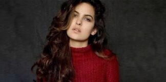 Natasa Stankovic Biography: Height, Weight, Age, Net Worth, Affair, Family, Wiki