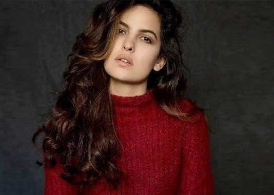 Natasa Stankovic Biography: Height, Weight, Age, Net Worth, Affair, Family, Wiki