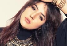 Shehnaaz Kaur Gill Biography: Height, Weight, Age, Net Worth, Affair, Family, Wiki