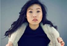 Awkwafina Biography: Height, Net worth, Age, Affair, Family, Wiki, Facts
