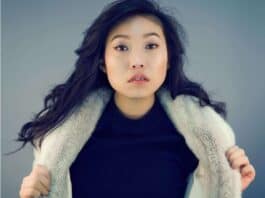 Awkwafina Biography: Height, Net worth, Age, Affair, Family, Wiki, Facts