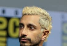 Riz Ahmed Biography: Height, Net worth, Age, Affair, Family, Wiki, Facts