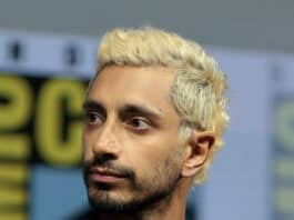 Riz Ahmed Biography: Height, Net worth, Age, Affair, Family, Wiki, Facts