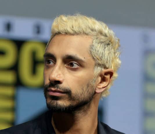 Riz Ahmed Biography: Height, Net worth, Age, Affair, Family, Wiki, Facts