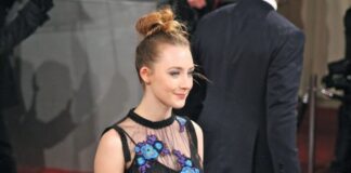 Saoirse Ronan Biography: Height, Net worth, Age, Affair, Family, Wiki, Facts