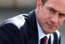 Christopher Meloni Biography: Height, Net worth, Age, Affair, Family, Wiki, Facts