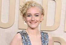 Julia Garner Biography: Height, Net worth, Age, Affair, Family, Wiki, Facts