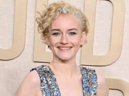 Julia Garner Biography: Height, Net worth, Age, Affair, Family, Wiki, Facts