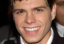 Matthew Lawrence Biography: Height, Net worth, Age, Affair, Family, Wiki, Facts