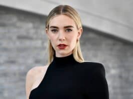 Vanessa Kirby Biography: Height, Net worth, Age, Affair, Family, Wiki, Facts