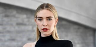 Vanessa Kirby Biography: Height, Net worth, Age, Affair, Family, Wiki, Facts
