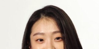 Kim Da-mi Biography: Height, Net worth, Age, Affair, Family, Wiki, Facts