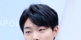 Ryu Jun-yeol Biography: Height, Net worth, Age, Affair, Family, Wiki, Facts